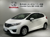 全国納車可 第三者機関証明書付 あんしんPKG 1年保証 ナビVXM-152VFi TV Rカメラ CD録音 DVD ドラレコ ETC LEDライト VSA装備のフィット 13GLパッケージ入庫!