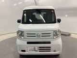 任意保険、クレジット、JAFなど車のことならお任せください!当社ではお客様のカーライフをトータルサポートさせて頂きます。