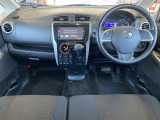 当店のお車をご覧いただきましてありがとうございます。お車についてのご質問やお見積りのご依頼、ご購入にあたってのご相談などは無料電話(0078-6002-312860)にお気軽にお問い合わせ下さい!