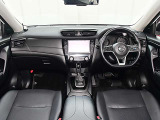 エクストレイル 2.0 20Xi Vセレクション 4WD 