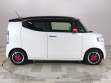 【クルマもホケンもお任せ下さい】当店のスタッフは自動車保険のプロです。弊社でご購入頂いたお客様だけのホンダオリジナル特典もございます【無料診断実施中】ご来店の際は、現在ご加入の保険証券をお持ち下さい