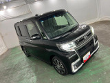 LA600系モデルのフェイスは今でも年式を感じさせませんね