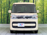 弊社では、全車『修復歴なし』のお車のみ取り扱っております。専任バイヤーによる厳選した仕入れの後、入庫後の車両チェックを行い、ネクステージが認定した高品質な中古車をご提供しております。