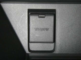 【充電用USB端子】デバイスの充電に便利です。※実際の接続端子は写真で確認or店舗までご気軽にお問合せください♪