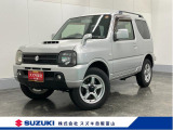 メーカー直営ディーラーの安心・安全をご提供します。 厳選中古車を常時100台以上展示しています。ぜひ見に来られ♪