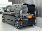 株式会社ヤマトが手掛ける中古車販売店として新規オープン!