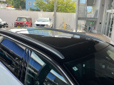 当店スタッフがお車の詳細やサービス内容までしっかりご説明させて頂きます。ご不明な点等ございましたらお気軽にお問合せ下さい。