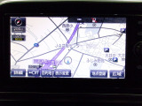 シエンタ 1.5 G 