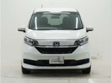 ◆メンテナンスパック(まかせチャオ)◆法定点検や車検、Hondaが推奨する点検に加えて、エンジンオイル・オイルフィルター等の交換をパックにしたのがまかせチャオです。