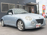 当社の在庫車はホームページからご覧ください&rarr;https://keicars.net/