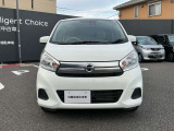 日産の正規ディーラーなので安心して車選びができます♪どんなことでもご相談ください!