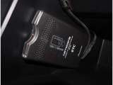 ETCは高速道路ご利用のマストアイテムですよね。専用出口も増えてますます! 楽々通過☆