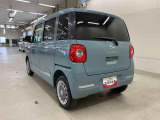 当社ではご購入時にメンテナンス商品や自動車保険のご提案も行っております。