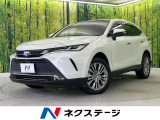 パノラマルーフ 12.3型メーカーナビ 全周囲カメラ JBLサウンド