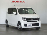 Honda中古車商品化整備基準に基づく法定12か月点検整備を実施致します。分解整備記録簿もお渡し致しますので、より安心してお乗りいただけます。。