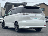 ◆【お問い合わせください】写真の内容に関してやおクルマ購入までの流れなどご不明点、ご質問等がございましたらお気軽にガリバー店舗までお問い合わせください。