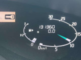 ☆お電話でのお問い合わせは無料電話【0078-6003-685042】をご利用ください☆