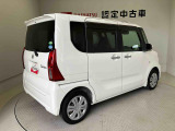 ご購入方法も、現金払いやクレジット、又中古車の新しい買い方、残価設定型クレジット「ワンダフルクレジット」もご用意しております。初度登録から3年未満のお車は低金利で月々のお支払いがラクになるプランです。
