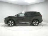 エクストレイル 1.5 G e-4ORCE 4WD 