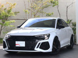 バックヤードにあるお車もございますので、ご来店の際は必ずご連絡下さい。080-7797-1237 audi.k.hiroe@gmail.com