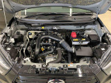 中古車購入は不安なこともあると思います。当社では可能な限り過去の整備歴も確認できます。