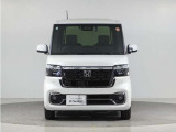 ◆メンテナンスパック(まかせチャオ)◆法定点検や車検、Hondaが推奨する点検に加えて、エンジンオイル・オイルフィルター等の交換をパックにしたのがまかせチャオです。
