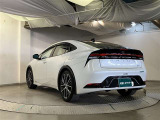 当社でご購入頂いた全ての車両はご納車前、エンジンオイル交換・ワイパーゴム・ブレーキ点検・調整・その他確認の上ご納車いたします。