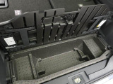 当店のお車には第三者機関の検査による「車両状態証明書」がついています!安心して乗っていただくためにも是非ご覧下さい!(一部お車を除く)