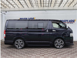 神奈川でお車を探すなら リバーサイド 。当店では在庫数800台展示中となります。残価設定型ゴジュッパローンをメインで販売しており月々のお支払いをお安く高年式車を乗りたい方へ是非ご検討ください。