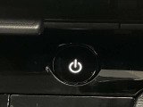 プッシュスタートで始動もスムーズ♪
