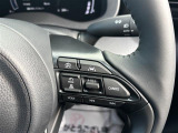 2026年7月登録「TOYOTA YARIS CROSS HYBRID Z アダプティブハイビームシステム+カラーヘッドアップディスプレイ・ハンズフリーパワーバックドア・AC100V」☆登録済未使用車☆