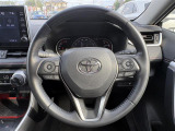 RAV4 2.0 アドベンチャー オフロードパッケージ 4WD 修復歴無し