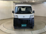 ハイゼットカーゴ スペシャル 