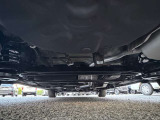 在庫に無いお車でも、お客様のご希望のご予算・グレードなどに応じて全国ネットの仕入先よりご希望の1台をご提案させて頂きます!