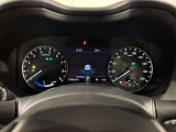 走行距離は33469kmです☆