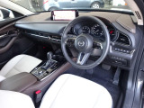 CX-30 1.8 XD ツーリング 