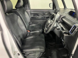 ご覧いただきありがとうございます。埼玉ダイハツなら多彩な車種をラインナップ。安心のディーラー品質からお気に入りの1台を(^^♪