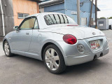 当店では軽自動車から普通車まで幅広くオールメーカーの車種・色・グレードを豊富に揃えております。
