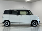 【低燃費の軽自動車】地球に優しく、お財布にも優しい低燃費!ガソリン高騰の今、本当に助かります!そのうえ、良く走ってくれますよ!本当に最近のクルマは、燃費が良いですね!