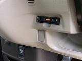 ETC付いてます。ETCが使用可能な道路通行料はキャッシュレスでスマートに走行できます。再セットアップして納車致します。
