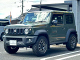 新車、自動車保険の取り扱いもございます!中古車の販売以外でもお客様の事を第一に考え、最前のご提案をさせて頂きます。些細なことでも気兼ね無くお尋ね下さい。