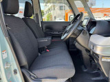 皆様のお車選びのお手伝いをさせてください★経験豊富なスタッフ一同、お問合せ・ご来店心よりお待ちしております。初めてのご相談も大歓迎でございます★