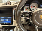 ◆LIBERALAは、輸入車選びの新たなスタイルを提案するインポート・セレクト・ブランドです。オーナー様となる方がクルマから直接感じる感性を第一にした、最良の一台との出会いをコーディネートいたします。