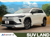 モデリスタエアロ ガラスルーフ 純正10.5型ナビ 全周囲カメラ
