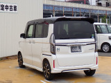 ■【電車】でお越しの際は、JR阪和線『和泉府中』『久米田』、泉北高速鉄道『和泉中央』へお迎えに参ります!リムジンではお迎えには行けませんが、お電話一つで飛んで行きます!TEL:072-441-4433