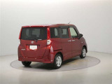 ◆◆◆トヨタ高品質U-Car洗浄「まるごとクリン」施工済みです!!! ◆外装はもちろん、内装はシートを外して見えないところまで徹底洗浄!