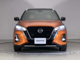 キックス 1.2 X ツートーン インテリアエディション (e-POWER) 