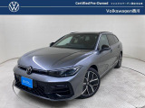 フォルクスワーゲン香川の認定中古車をご覧いただきありがとうございます。