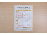 シエンタ ハイブリッド 1.5 ファンベース G クエロ 