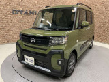■POINT■弊社のスタッフがお客様にあった車をご提案させていただきます!